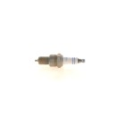 1 Bougie d'Allumage Pour VW Audi Nissan Toyota 191905450K 101000005AD 22401P8315