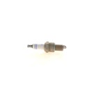 1 Bougie d'Allumage Pour VW Audi Nissan Toyota 191905450K 101000005AD 22401P8315