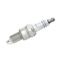 1 Bougie d'Allumage Pour BMW Bertone Chrysler Dodge 12121279599 12121714751