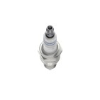 1 Bougie d'Allumage Pour BMW Bertone Chrysler Dodge 12121279599 12121714751
