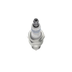 1 Bougie d'Allumage Pour BMW Bertone Chrysler Dodge 12121279599 12121714751