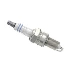 1 Bougie d'Allumage Pour BMW Bertone Chrysler Dodge 12121279599 12121714751