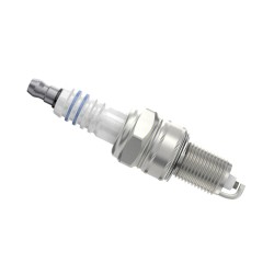1 Bougie d'Allumage Pour BMW Bertone Chrysler Dodge 12121279599 12121714751