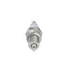 1 Bougie d'Allumage Pour BMW Bertone Chrysler Dodge 12121279599 12121714751