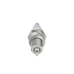 1 Bougie d'Allumage Pour BMW Bertone Chrysler Dodge 12121279599 12121714751