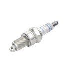 1 Bougie d'Allumage Pour BMW Bertone Chrysler Dodge 12121279599 12121714751