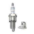1 Bougie d'Allumage Pour BMW Bertone Chrysler Dodge 12121279599 12121714751