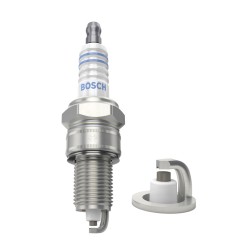 1 Bougie d'Allumage Pour BMW Bertone Chrysler Dodge 12121279599 12121714751