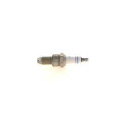 1 Bougie d'Allumage Pour VW Audi Seat 101000040AC 101000050AA 101000050AB