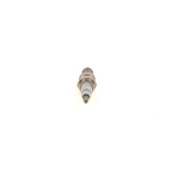 1 Bougie d'Allumage Pour VW Audi Seat 101000040AC 101000050AA 101000050AB