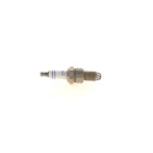 1 Bougie d'Allumage Pour VW Audi Seat 101000040AC 101000050AA 101000050AB