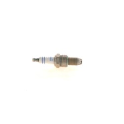 1 Bougie d'Allumage Pour VW Audi Seat 101000040AC 101000050AA 101000050AB