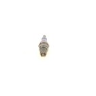 1 Bougie d'Allumage Pour VW Audi Seat 101000040AC 101000050AA 101000050AB