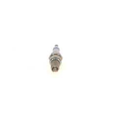 1 Bougie d'Allumage Pour VW Audi Seat 101000040AC 101000050AA 101000050AB