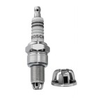 1 Bougie d'Allumage Pour VW Audi Seat 101000040AC 101000050AA 101000050AB