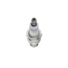 1 Bougie d'Allumage Pour VW Audi Seat 101000040AC 101000050AA 101000050AB