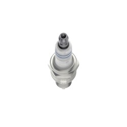 1 Bougie d'Allumage Pour VW Audi Seat 101000040AC 101000050AA 101000050AB