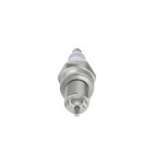 1 Bougie d'Allumage Pour VW Audi Seat 101000040AC 101000050AA 101000050AB