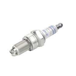 1 Bougie d'Allumage Pour VW Audi Seat 101000040AC 101000050AA 101000050AB