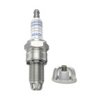 1 Bougie d'Allumage Pour VW Audi Seat 101000040AC 101000050AA 101000050AB