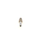 1 Bougie d'Allumage Pour VW Caddy IV Seat Skoda 04C905616F 04C905616 04C905626