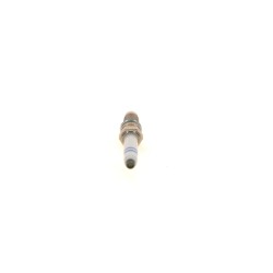 1 Bougie d'Allumage Pour VW Caddy IV Seat Skoda 04C905616F 04C905616 04C905626