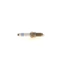 1 Bougie d'Allumage Pour VW Caddy IV Seat Skoda 04C905616F 04C905616 04C905626