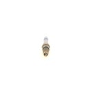 1 Bougie d'Allumage Pour VW Caddy IV Seat Skoda 04C905616F 04C905616 04C905626