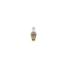 1 Bougie d'Allumage Pour VW Caddy IV Seat Skoda 04C905616F 04C905616 04C905626
