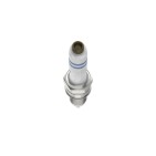 1 Bougie d'Allumage Pour VW Caddy IV Seat Skoda 04C905616F 04C905616 04C905626