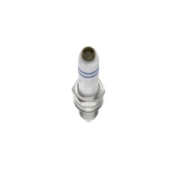 1 Bougie d'Allumage Pour VW Caddy IV Seat Skoda 04C905616F 04C905616 04C905626