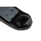 Triangle Bras De Suspension Avant Inférieur Droit Pour Impreza A 20202AG180