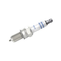1 Bougie d'Allumage Pour Opel Fiat Ford Alfa Romeo 55198201 46461873 9S5112405AA