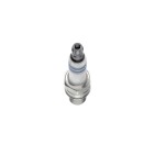 1 Bougie d'Allumage Pour Opel Fiat Ford Alfa Romeo 55198201 46461873 9S5112405AA