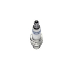 1 Bougie d'Allumage Pour Opel Fiat Ford Alfa Romeo 55198201 46461873 9S5112405AA