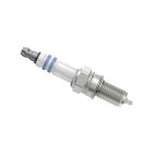 1 Bougie d'Allumage Pour Opel Fiat Ford Alfa Romeo 55198201 46461873 9S5112405AA