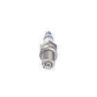 1 Bougie d'Allumage Pour Opel Fiat Ford Alfa Romeo 55198201 46461873 9S5112405AA