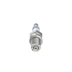 1 Bougie d'Allumage Pour Opel Fiat Ford Alfa Romeo 55198201 46461873 9S5112405AA