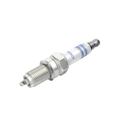 1 Bougie d'Allumage Pour Opel Fiat Ford Alfa Romeo 55198201 46461873 9S5112405AA