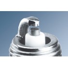 1 Bougie d'Allumage Pour Opel Fiat Ford Alfa Romeo 55198201 46461873 9S5112405AA