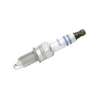 1 Bougie d'Allumage Pour Fiat 500 Alfa Romeo Lancia 55190788 55226083 55226521