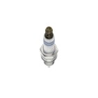 1 Bougie d'Allumage Pour Fiat 500 Alfa Romeo Lancia 55190788 55226083 55226521