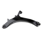 Triangle Bras De Suspension Avant Inférieur Gauche Pour Impreza A 20202AG190