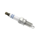 1 Bougie d'Allumage Pour Fiat 500 Alfa Romeo Lancia 55190788 55226083 55226521