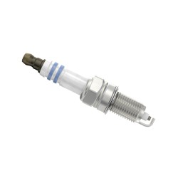 1 Bougie d'Allumage Pour Fiat 500 Alfa Romeo Lancia 55190788 55226083 55226521