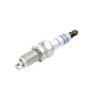 1 Bougie d'Allumage Pour Fiat 500 Alfa Romeo Lancia 55190788 55226083 55226521