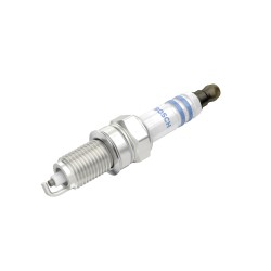 1 Bougie d'Allumage Pour Fiat 500 Alfa Romeo Lancia 55190788 55226083 55226521