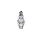 1 Bougie d'Allumage Pour Hyundai i10 III i20 Hatchback Van Venue Kia Picanto