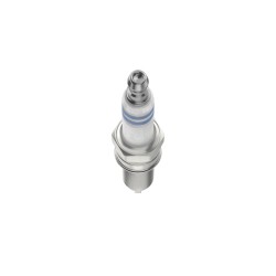 1 Bougie d'Allumage Pour Hyundai i10 III i20 Hatchback Van Venue Kia Picanto