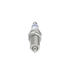 1 Bougie d'Allumage Pour Hyundai i10 III i20 Hatchback Van Venue Kia Picanto